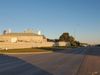 2540 E Highway 44 photo
